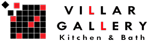 villa-gallery-logo-150x46