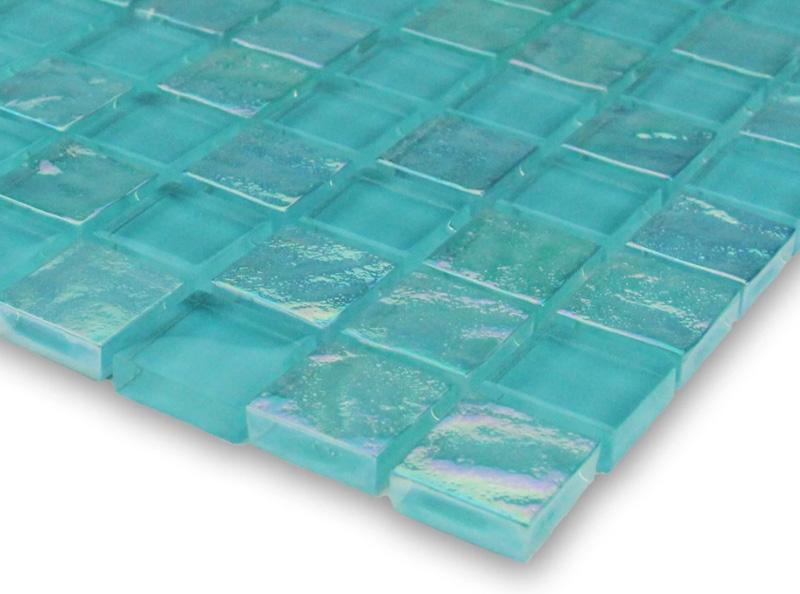 Pool-Glass-Tile -5